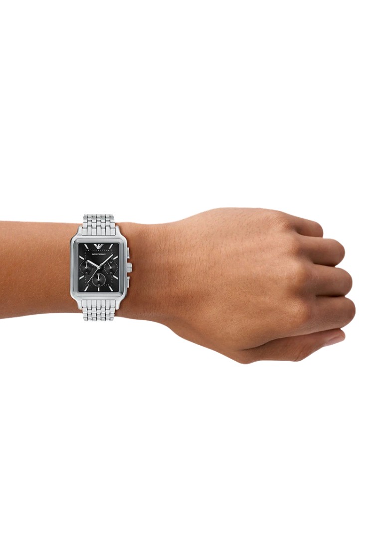 Emporio Armani, Diego AR11751 — thumbnail 4